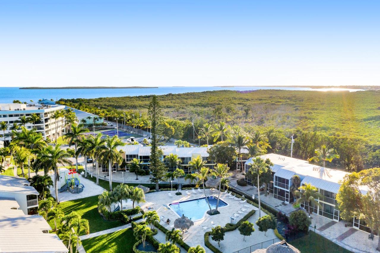 Kawama Yacht Club A4 Διαμέρισμα Κι Λάργκο Εξωτερικό φωτογραφία