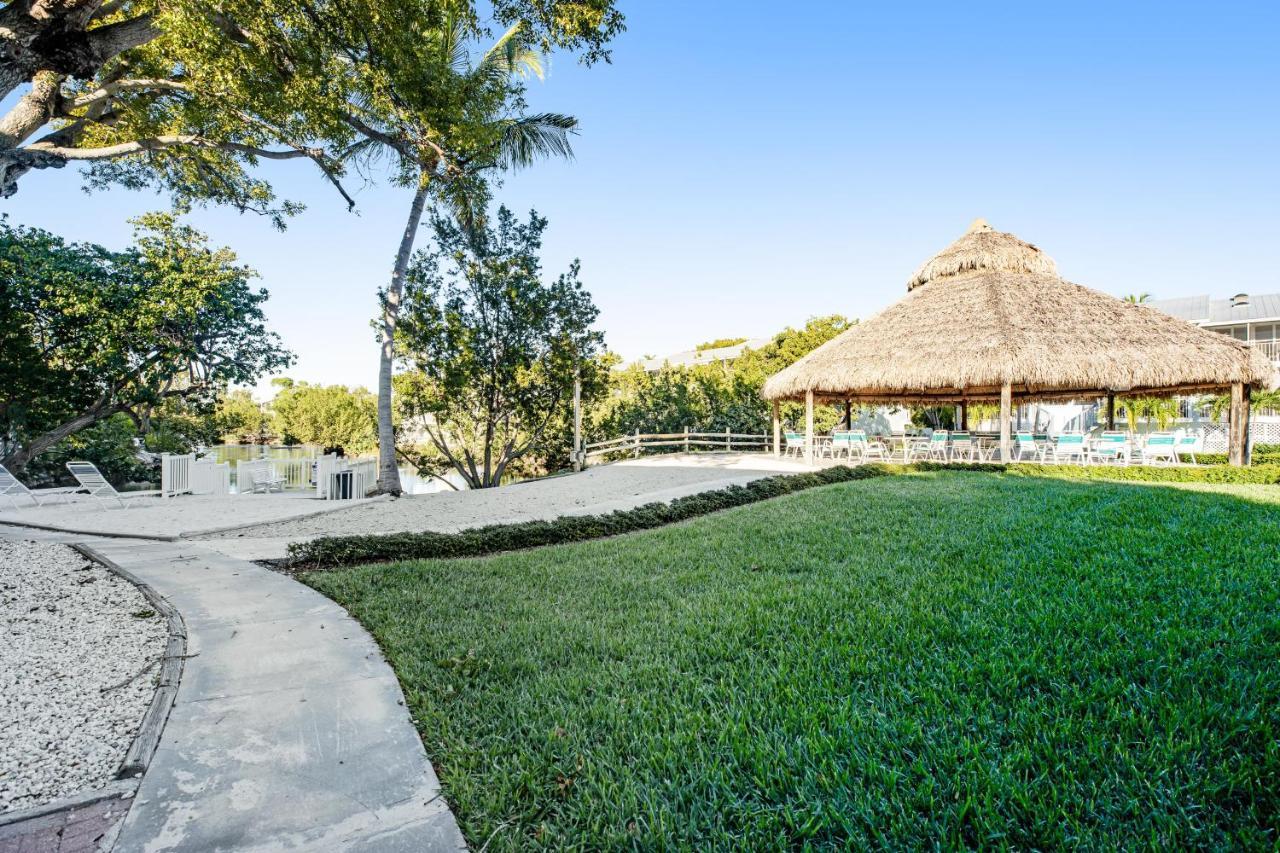 Kawama Yacht Club A4 Διαμέρισμα Κι Λάργκο Εξωτερικό φωτογραφία
