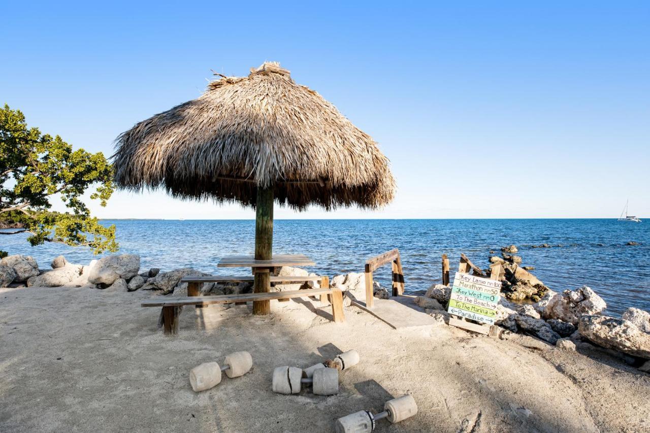 Kawama Yacht Club A4 Διαμέρισμα Κι Λάργκο Εξωτερικό φωτογραφία